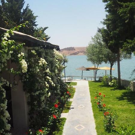 Dar Tifrouine Lalla Takerkoust Exterior foto