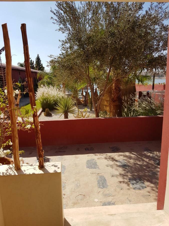 Dar Tifrouine Lalla Takerkoust Exterior foto