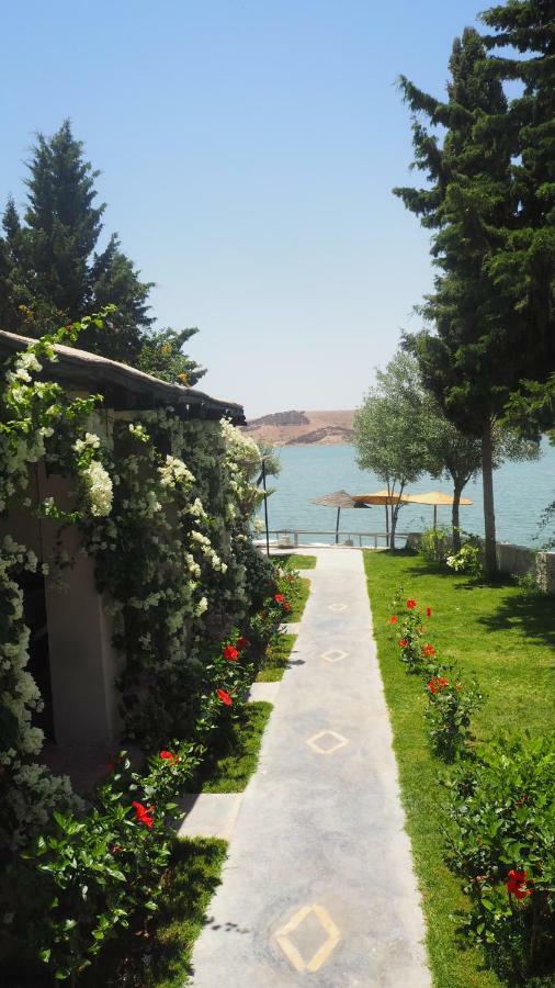 Dar Tifrouine Lalla Takerkoust Exterior foto